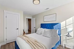 6610 Blackwood Ln, Waxhaw, NC 28173 - Photo 35