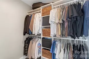 6610 Blackwood Ln, Waxhaw, NC 28173 - Photo 33