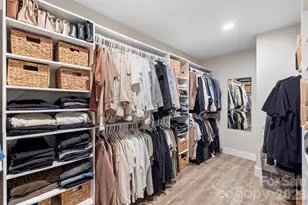 6610 Blackwood Ln, Waxhaw, NC 28173 - Photo 31