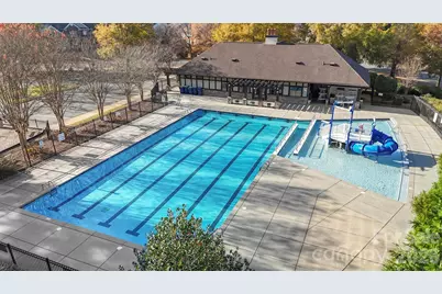 6610 Blackwood Lane, Waxhaw, NC 28173 - Photo 35