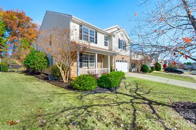 6610 Blackwood Lane, Waxhaw, NC 28173 - Photo 41