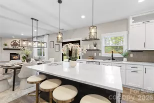 6610 Blackwood Ln, Waxhaw, NC 28173 - Photo 5