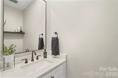 6610 Blackwood Lane, Waxhaw, NC 28173 - Photo 13