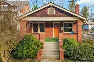 46 Belmont Ave, Asheville, NC 28806 - Photo 1