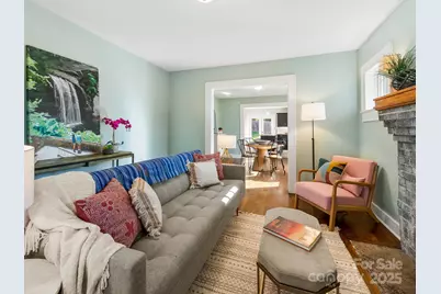 46 Belmont Avenue, Asheville, NC 28806 - Photo 7