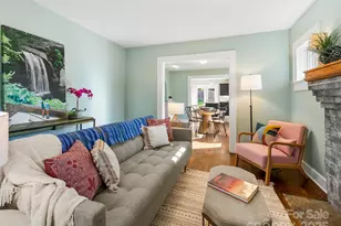 46 Belmont Ave, Asheville, NC 28806 - Photo 7