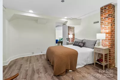 46 Belmont Avenue, Asheville, NC 28806 - Photo 29