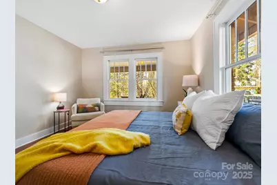 46 Belmont Avenue, Asheville, NC 28806 - Photo 17