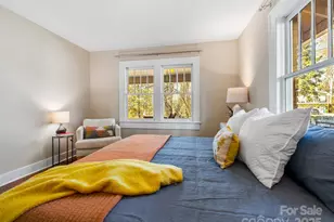 46 Belmont Ave, Asheville, NC 28806 - Photo 17