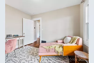 46 Belmont Avenue, Asheville, NC 28806 - Photo 21