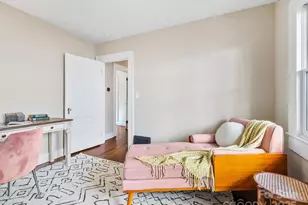 46 Belmont Ave, Asheville, NC 28806 - Photo 21