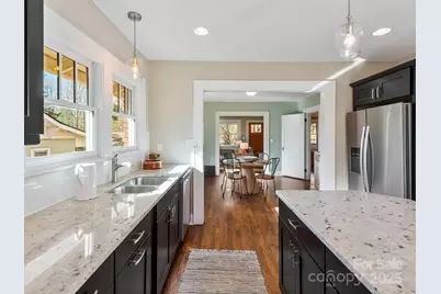 46 Belmont Avenue, Asheville, NC 28806 - Photo 11