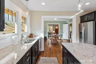 46 Belmont Ave, Asheville, NC 28806 - Photo 11