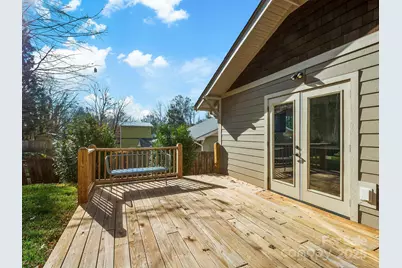 46 Belmont Avenue, Asheville, NC 28806 - Photo 33