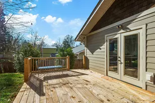 46 Belmont Ave, Asheville, NC 28806 - Photo 33