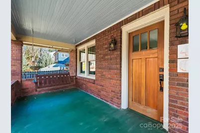 46 Belmont Avenue, Asheville, NC 28806 - Photo 3