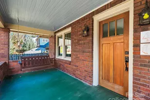 46 Belmont Ave, Asheville, NC 28806 - Photo 3