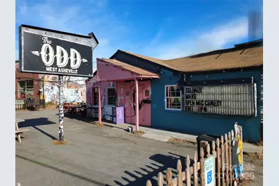 46 Belmont Avenue, Asheville, NC 28806 - Photo 43