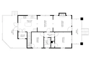 46 Belmont Ave, Asheville, NC 28806 - Photo 39