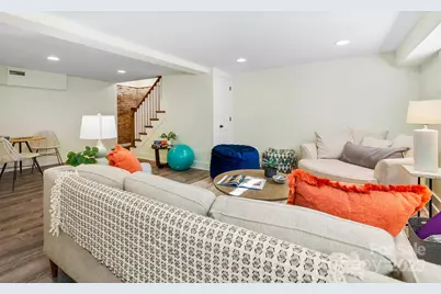 46 Belmont Avenue, Asheville, NC 28806 - Photo 25