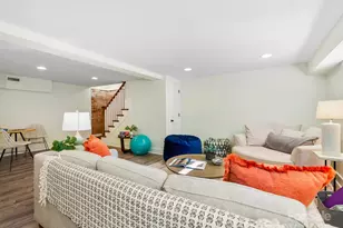 46 Belmont Ave, Asheville, NC 28806 - Photo 25