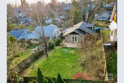 46 Belmont Avenue, Asheville, NC 28806 - Photo 35