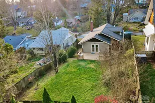 46 Belmont Ave, Asheville, NC 28806 - Photo 35