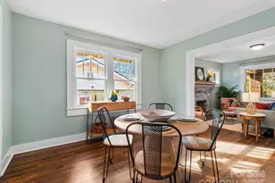 46 Belmont Ave, Asheville, NC 28806 - Photo 13