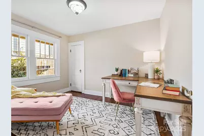 46 Belmont Avenue, Asheville, NC 28806 - Photo 19