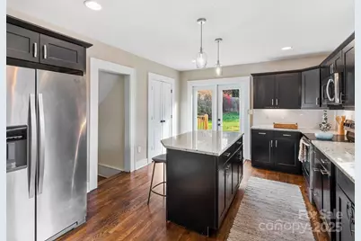 46 Belmont Avenue, Asheville, NC 28806 - Photo 9