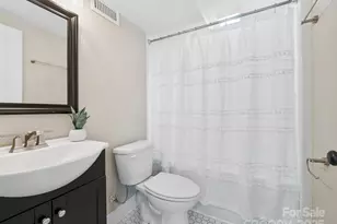 46 Belmont Ave, Asheville, NC 28806 - Photo 27