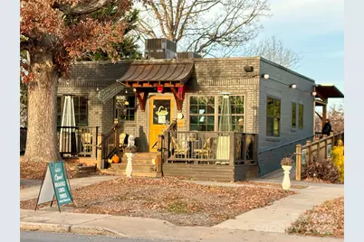 46 Belmont Avenue, Asheville, NC 28806 - Photo 41