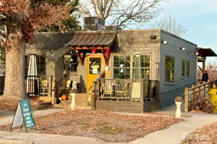 46 Belmont Ave, Asheville, NC 28806 - Photo 41