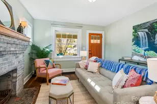 46 Belmont Ave, Asheville, NC 28806 - Photo 5