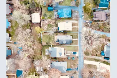 46 Belmont Avenue, Asheville, NC 28806 - Photo 37