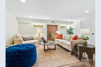 46 Belmont Avenue, Asheville, NC 28806 - Photo 23