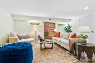 46 Belmont Ave, Asheville, NC 28806 - Photo 23