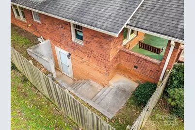 46 Belmont Avenue, Asheville, NC 28806 - Photo 31