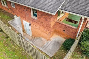 46 Belmont Ave, Asheville, NC 28806 - Photo 31