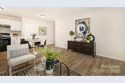 1850 Lowell Bethesda Road #7, Gastonia, NC 28056 - Photo 3