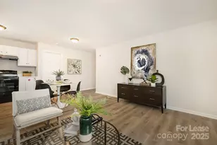 1850 Lowell Bethesda Rd, Gastonia, NC 28056 - Photo 3