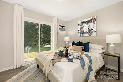 1850 Lowell Bethesda Road #7, Gastonia, NC 28056 - Photo 7