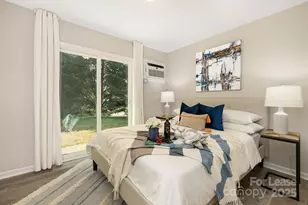 1850 Lowell Bethesda Rd, Gastonia, NC 28056 - Photo 7