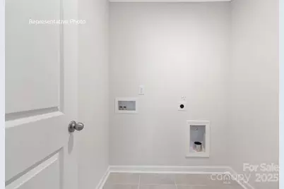 2046 Gallinule Drive, Indian Trail, NC 28079 - Photo 33