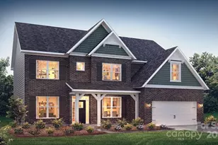 2046 Gallinule Dr, Indian Trail, NC 28079 - Photo 1