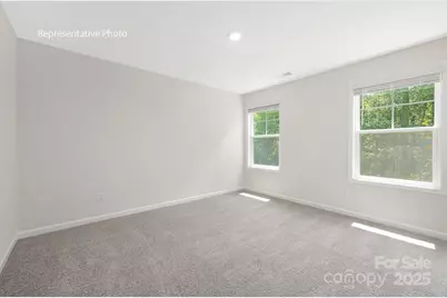 2046 Gallinule Drive, Indian Trail, NC 28079 - Photo 23