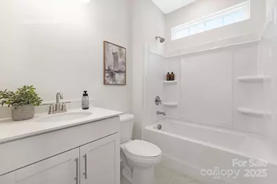 2046 Gallinule Drive, Indian Trail, NC 28079 - Photo 21