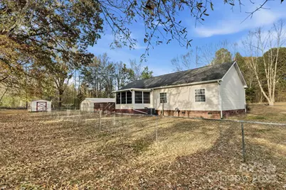 6351 Pleasant Grove Church Road, Kannapolis, NC 28081 - Photo 19