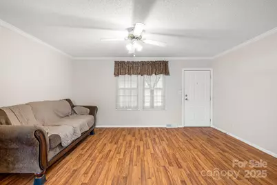 6351 Pleasant Grove Church Road, Kannapolis, NC 28081 - Photo 5