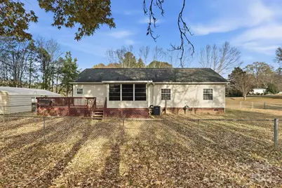6351 Pleasant Grove Church Road, Kannapolis, NC 28081 - Photo 21